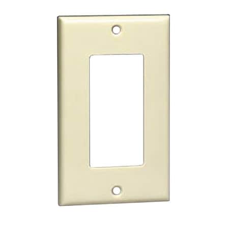 Leviton Manufacturing Co Inc